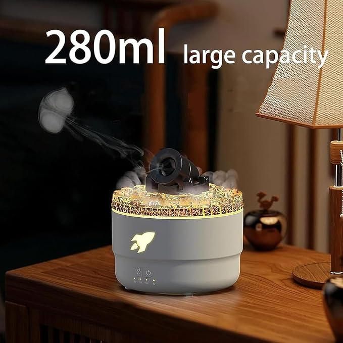 Canon Blast Aroma Diffuser